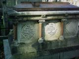 image of grave number 415969